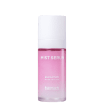 Heimish Bulgarian Rose Water Mist - Sérum Hidratante Facial 55ml