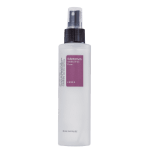 Tônico Facial Cosrx Galactomyces Alcohol-Free 150ml