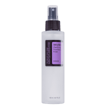 Cosrx AHA/BHA Clarifying Treatment - Tônico Facial 150ml
