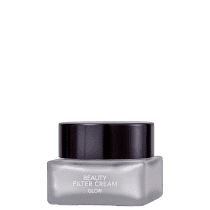 Son & Park Beauty Filter Cream Glow - Creme Hidratante Facial 40g