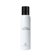 Son & Park Beauty Makeup Sensor Cleanser - Espuma de Limpeza Facial 120ml