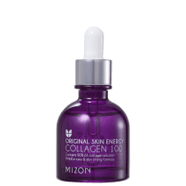 Mizon Collagen 100 - Sérum Anti-idade Facial 30ml