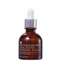 Mizon Snail Repair Intensive Ampoule - Sérum Anti-idade Facial 30ml