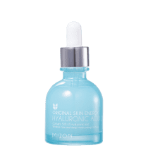 Mizon Hyaluronic Acid 100 - Sérum Anti-idade Facial 30ml