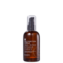 Mizon Snail Repair Intensive Essence - Essência Facial 100ml