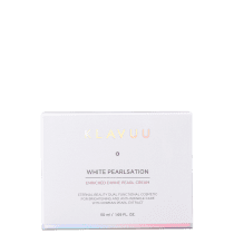 Klavuu White Pearlsation Enriched Divine Pearl - Creme Anti-idade 50ml
