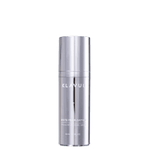 Klavuu White Pearlsation Special Divine Pearl - Sérum Anti-Idade 33ml