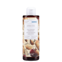 Korres Amêndoa e Cereja - Óleo Corporal 200ml
