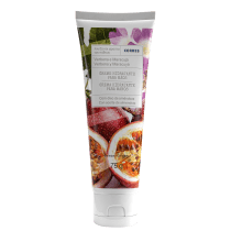 Creme Para Mãos Korres Verbena e Maracujá 75ml