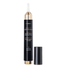 Korres Black Pine 3D Eye-Lift Super - Sérum para Olhos 15ml