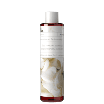 Óleo Corporal Korres Gardênia Grega 200ml