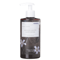 Korres Jasmim - Sabonete Líquido para Mãos 250ml