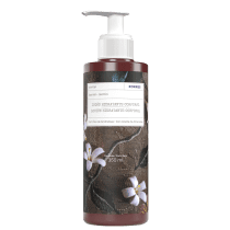 Korres Jasmim - Creme Hidratante Corporal 350ml