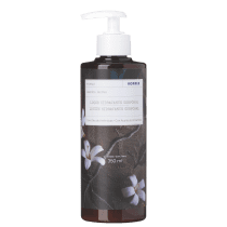 Korres Jasmim - Creme Hidratante Corporal 350ml