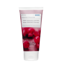 Korres Pimenta Rosa - Hidratante Corporal 200ml