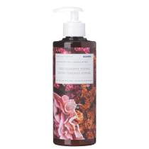 Korres Lavanda do Mar da Grécia - Creme Hidratante Corporal 350ml