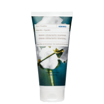 Korres Algodão - Hidratante Corporal 200ml