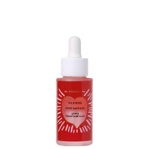 Korres Wild Rose - Sérum Bifásico Clareador 30ml