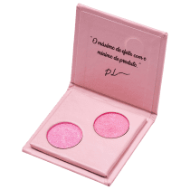 Catharine Hill Pri Lessa Angel Wings - Paleta de Blush 4g