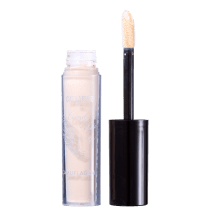 Catharine Hill Pri Lessa Angel Wings Camuflagem A1 - Corretivo Líquido 8ml