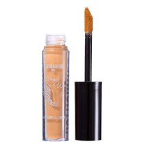 Corretivo Líquido Catharine Hill Pri Lessa Angel Wings Camuflagem A5 8ml