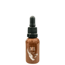 Base Liquida Catharine Hill CHILL Angel Wings MC06 30ml