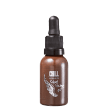 Base Liquida Catharine Hill CHILL Angel Wings MC07 30ml