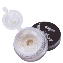 Catharine Hill Angel Wings 2209/55 - Pó Iluminador 2g