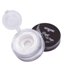 Catharine Hill Angel Wings 2209/57 - Pó Iluminador 2g