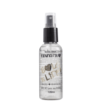 Koloss Fix Gold is Life - Bruma Multifuncional 120ml