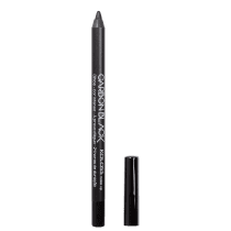 Koloss Carbon Black - Lápis Delineador para Olhos