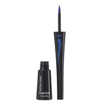 Koloss Make Up Colorido Azul - Delineador Líquido