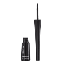 Koloss Make Up Preto - Delineador Líquido