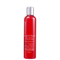 Koloss Dragon'S Blood - Água Micelar 200ml