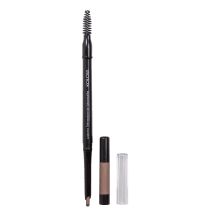 Koloss Make Up Lapiseira Universal - Lápis para Sobrancelha