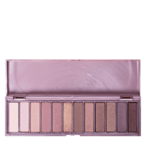 Koloss Make Up 05 Magic - Paleta de Sombras 14g