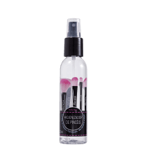 Koloss Sabonete Líquido Higienizador - Limpador de Pincéis 120ml