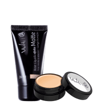 Kit Vult Dupla Perfeita 7 (2 Produtos)