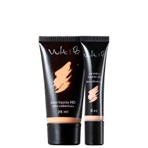 Kit Vult Dueto Ideal 6 (2 Produtos)