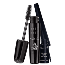 Kit Vult Dupla Olhar 1 (2 Produtos)