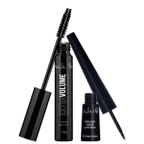 Kit Vult Dupla Olhar 3 (2 Produtos)