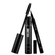 Kit Vult Dupla Olhar 4 (2 Produtos)