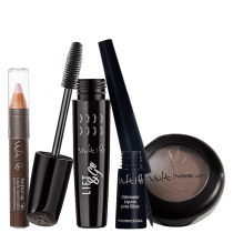 Kit Vult Olhos & Sobrancelhas (4 produtos)