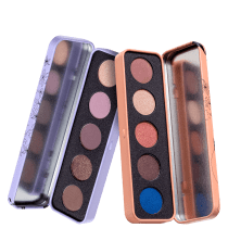 Kit Vult Dupla Paletas (2 Produtos)