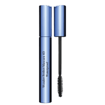 Clarins Wonder Perfect 4D Black - Máscara para Cílios 8ml