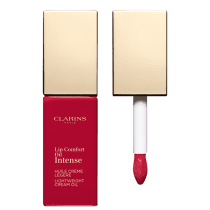 Clarins Lip Comfort Oil Intense Red 07 - Gloss Labial 7ml