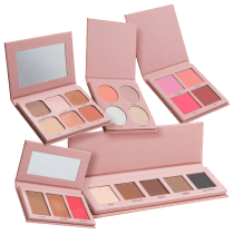 Kit Océane Collection Full (5 Produtos)
