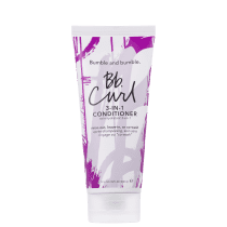 Condicionador Bumble and bumble Curl 3-in-1 200ml