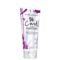 Bumble and bumble Curl 3-in-1 - Condicionador 200ml
