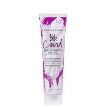 Leave-In Bumble and bumble. Bb. Curl Anti-Humidity Gel-Oil 150ml